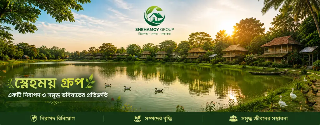 এ আই বেনার
