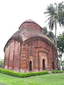 যশোরের প্রাচিন ইমেজ